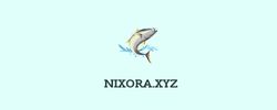 nixora.xyz